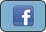 Visit artist on Facebook Visit artist on Facebook
