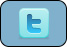 Visit artist on Twitter Visit artist on Twitter
