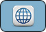 Visit artist website Visit artist website