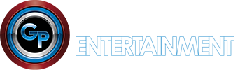 Return to the home page Return to the home page