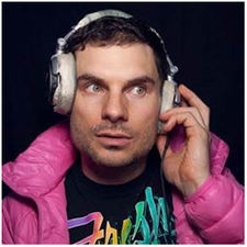 View more information about Flula Borg