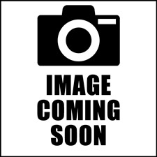View artists in the Novelty/Game Shows category
